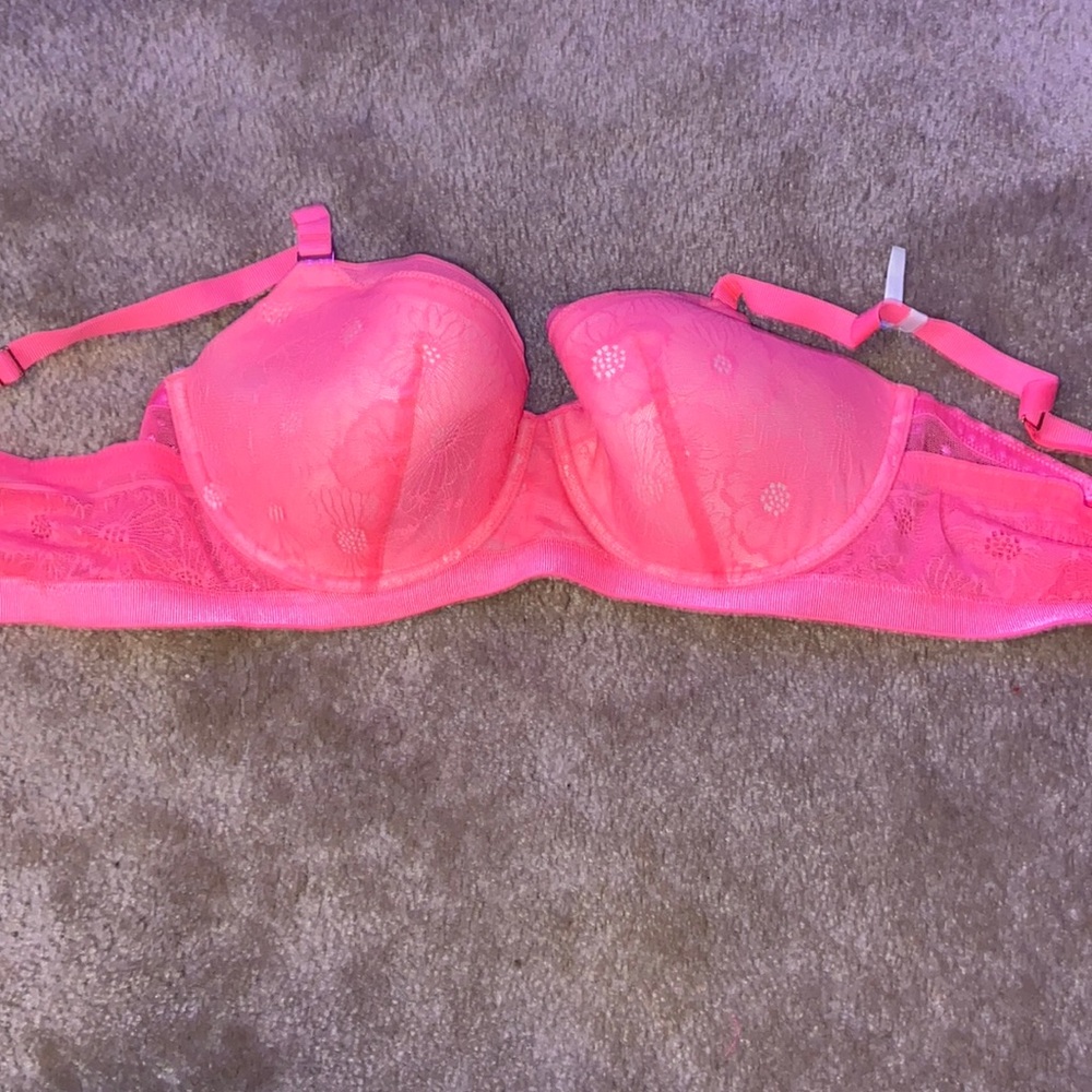 Aerie Balconette 36D